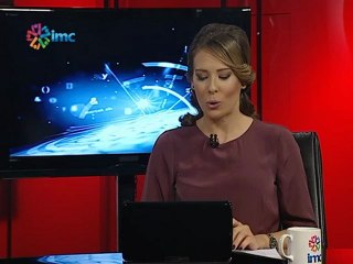 "Paris'teki olay gizli servislerin işi gibi"