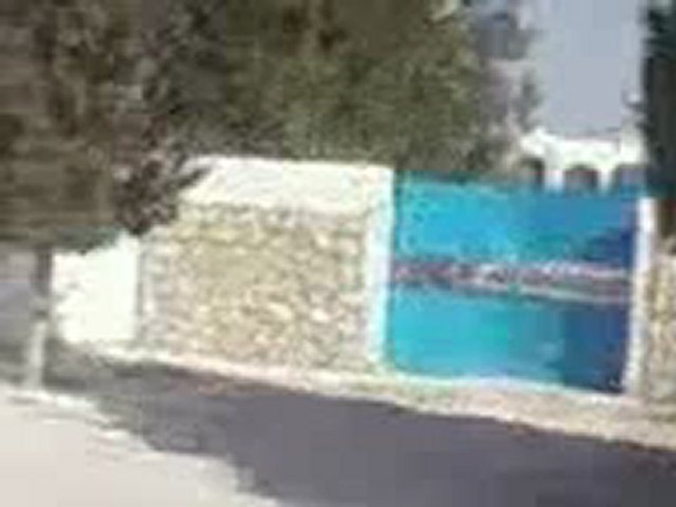 ecole primaire essaada sidi alwan mahdia tunisie