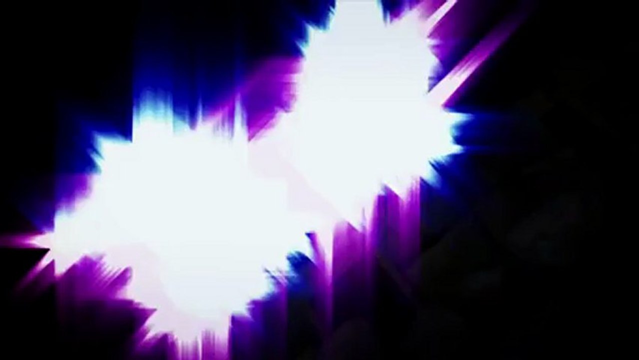 Wrath Of The Lamb - Bande-annonce #1 - Wrath Of The Lamb