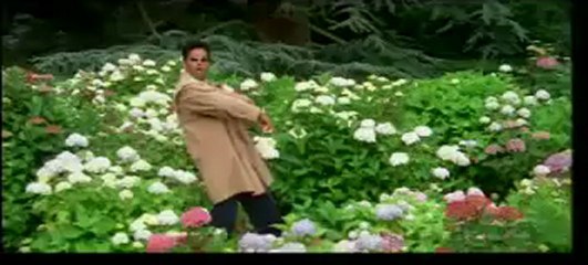 Ek Se Badhkar Ek - Tujhe Dekha Jabse.mp4