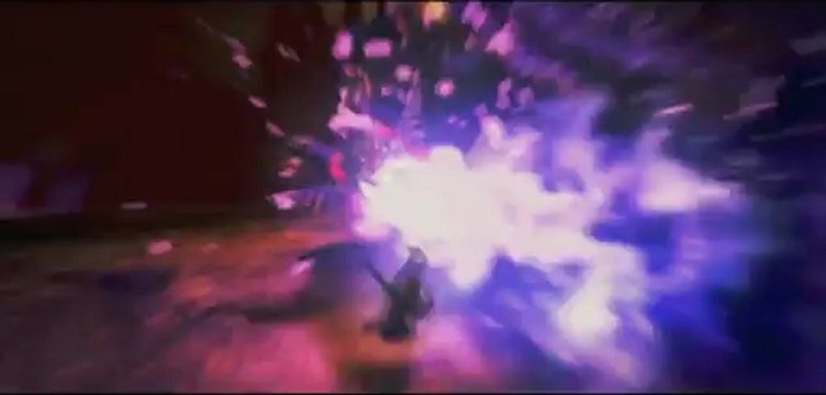 Dragon's Dogma - Gameplay #20 - The Ur-Dragon