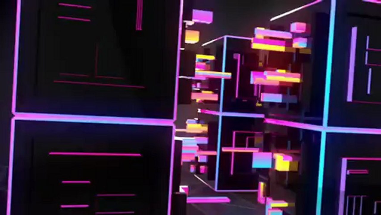 Carrément Jeux Vidéo - Carrément Jeux Vidéo Saison 2 : François Hollande et les jeux vidéo