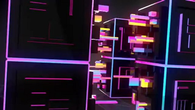 Carrément Jeux Vidéo - Carrément Jeux Vidéo Saison 2 : François Hollande et les jeux vidéo