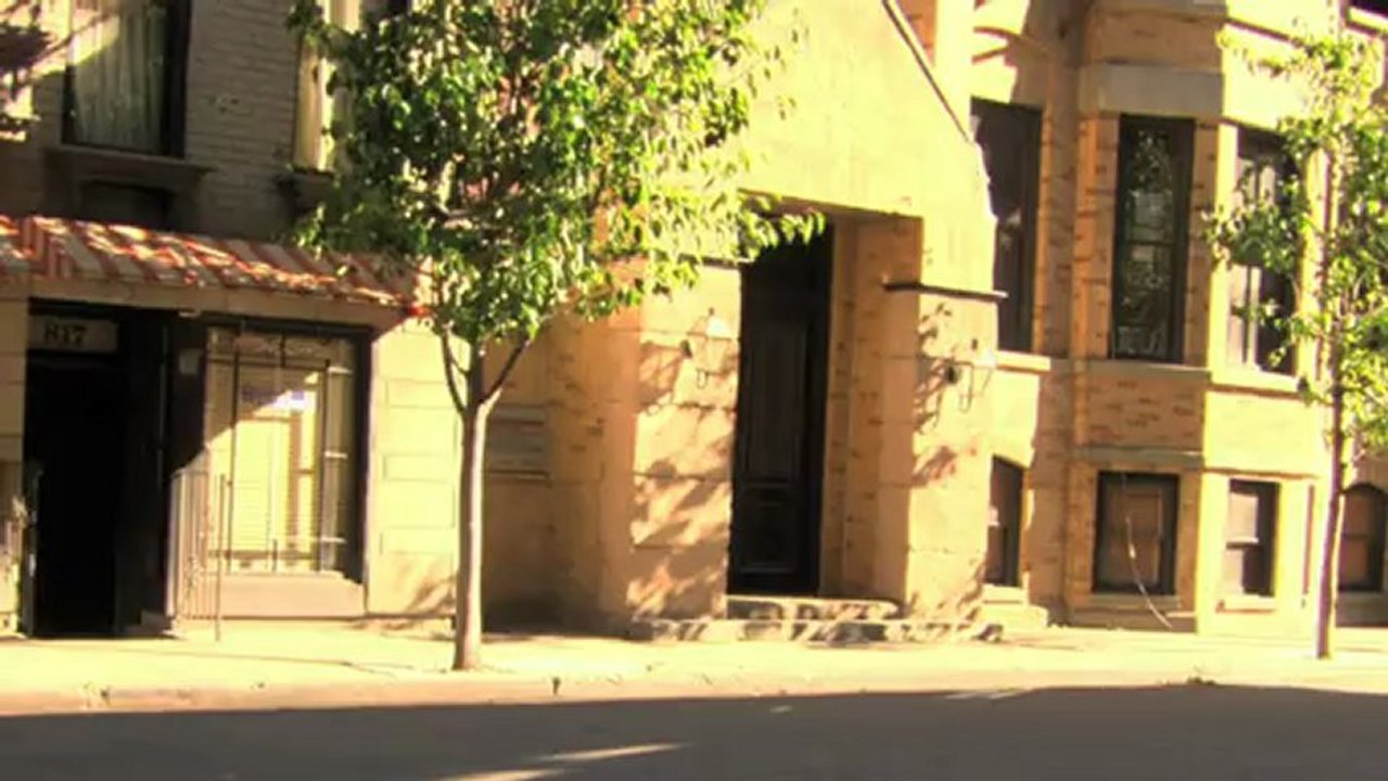 Batman : Arkham City - GOTY - Making-of #1 - Réalisation des bruitages