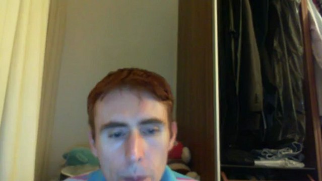 Wiwi égratigne je ne sais pas pourquoi de Céline Lomez