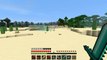 Vidéos des internautes - tuto: comment passer de mode survival à mode creative sur son serveur minecraft