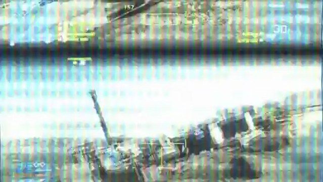 Vidéos des internautes - Trailer Fragmovie Battlefield 3 | Bad Times