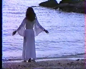 Présentation finale par Geneviève