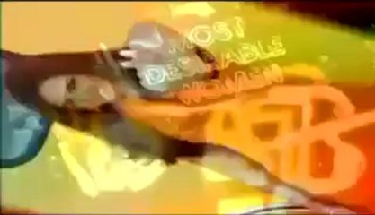 Esha Deol is the most desirable woman no. 47.mp4