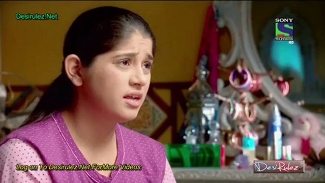 Amita Ka Amit 14th January 2013-Part-2