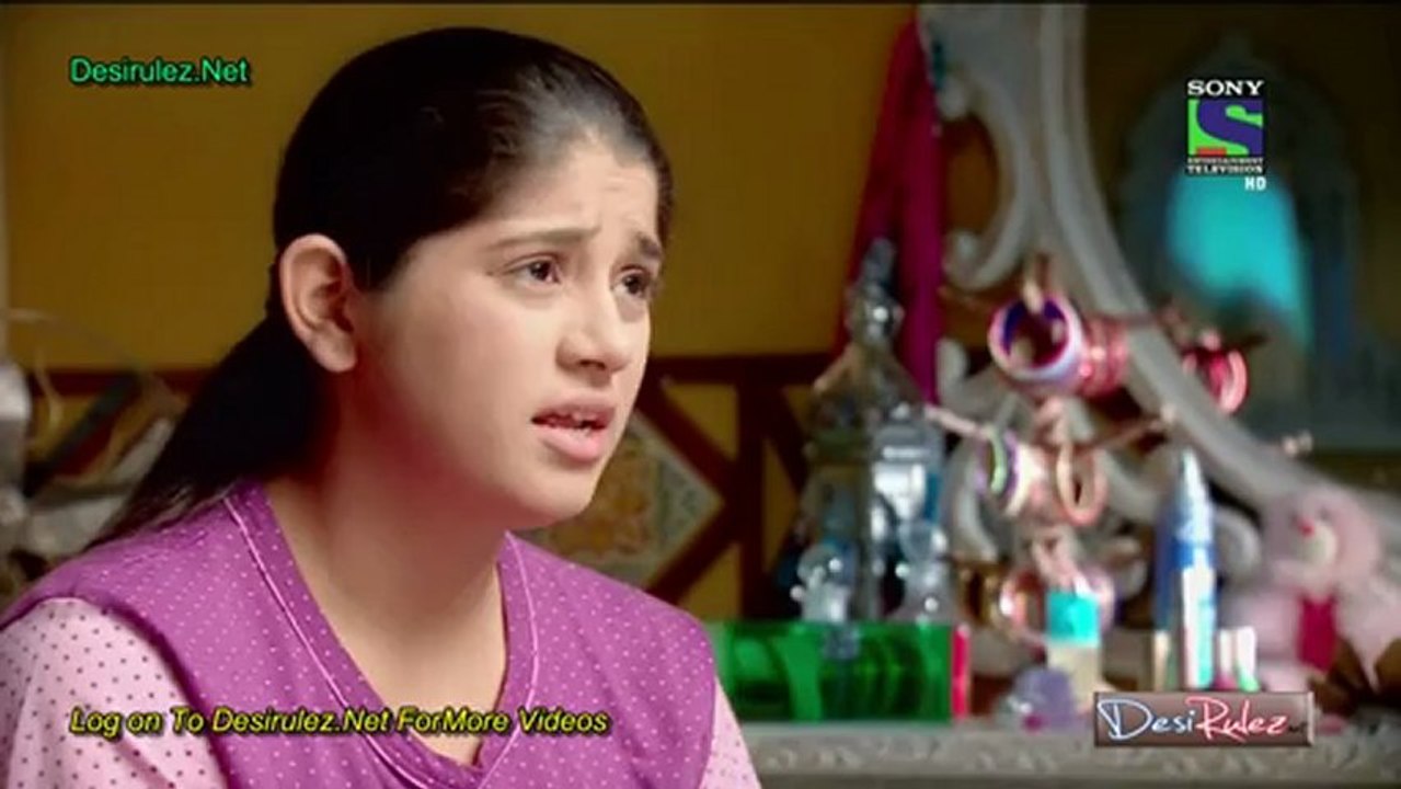 Amita Ka Amit 14th January 2013-Part-2