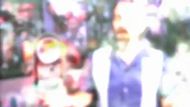 Transformers : La Chute De Cybertron - Making-of #2 - Dinobots