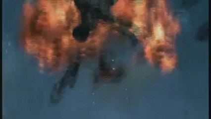 Vidéos des internautes - [machinima] le rêve