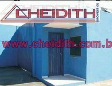 GALPÃO PARA ALUGAR RODOVIA BANDEIRANTES-VIRACOPOS (11-3232.1250)