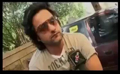 Fardeen Khan charms his way.mp4