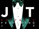 Justin Timberlake Drops New Single 