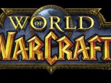 World of Warcraft Players Raise Over $2 Million for Hurricane Sandy Relief