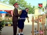 Hum Aapke Hai In Laws 14th January 2013pt2