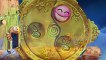 Rayman Origins - Gameplay #5 - Quelques séquences maison sur PC