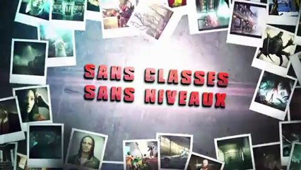 The Secret World - Bande-annonce #19 - Trailer de pré-commande