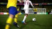 UEFA Euro 2012 - Bande-annonce #2 - Les équipes nationales entrent en scène (FR)