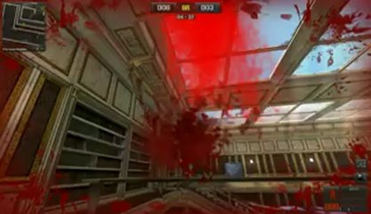 co|cacola hile kullanıyor