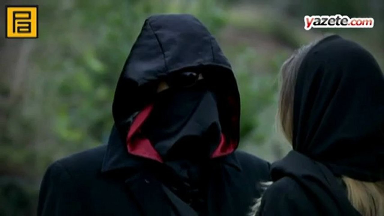 Polat Alemdar Yaşıyor mu?