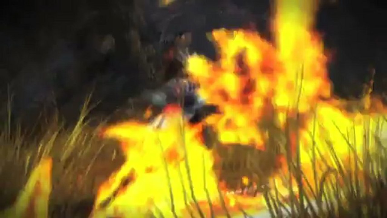 Guild Wars 2 - Bande-annonce #11 - Pré-achat de Guild Wars 2