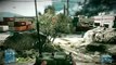 Battlefield 3 - Trucs et Astuces : Comment utiliser la balise ?