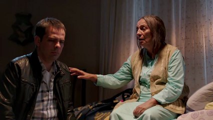 Gelmeyen Bahar - Teaser 3