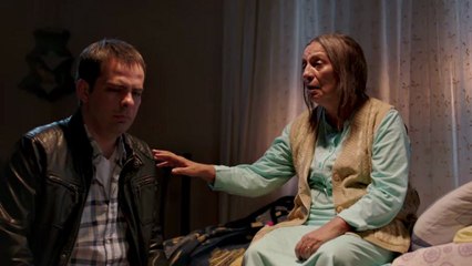 Gelmeyen Bahar - Teaser 3