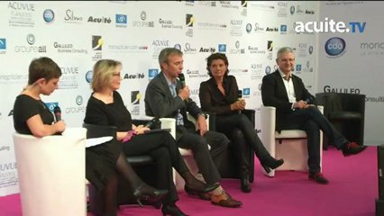 Les stratégies de communication gagnantes