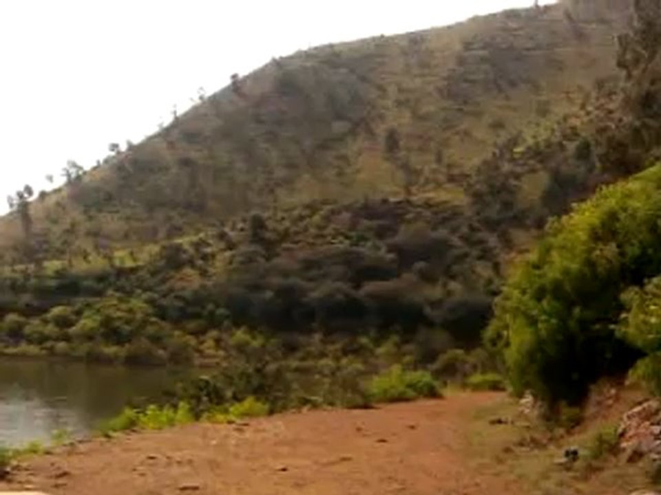 chitra durga vani vilas sagar