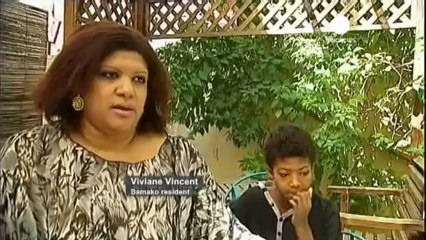 Mali: riaprono le scuole a Bamako