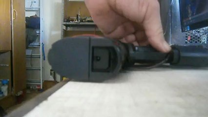 tiro con sig sauer & mira lasser puro