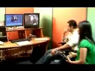 Handsome hunk Salman Khan at Zoom office.mp4
