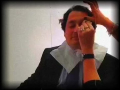 Quelle vie offrir aux personnes âgées dépendantes?