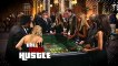 The.Real.Hustle.S03E05.ws.pdtv.xvid-remax