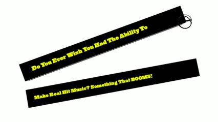 Make Pro Beats Fast And Easy With Dub Turbo