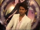 Harman Baweja had problems with Piggy Chops Hot Bed Scenes.mp4