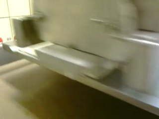 Epsilon feuille biscuit epais genoise dresseuse