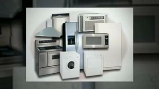 All Appliance repair in san bernardino Ca Call 909-295-4272