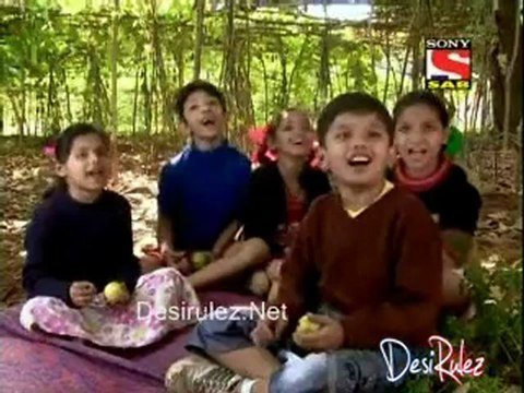 Tota Weds Maina 14th January 2013pt4