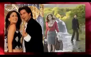 Hollywood copies Bollywood.mp4