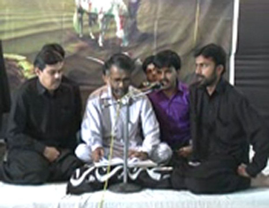 Rehan_Abbas_(Lakhun_Shah-e-mashraqain)