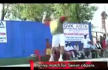 Hot Vidya Balan turns into a cheer-leader.mp4