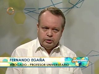 Resaltan cambio de "tono" en información  oficial sobre la salud de Chávez