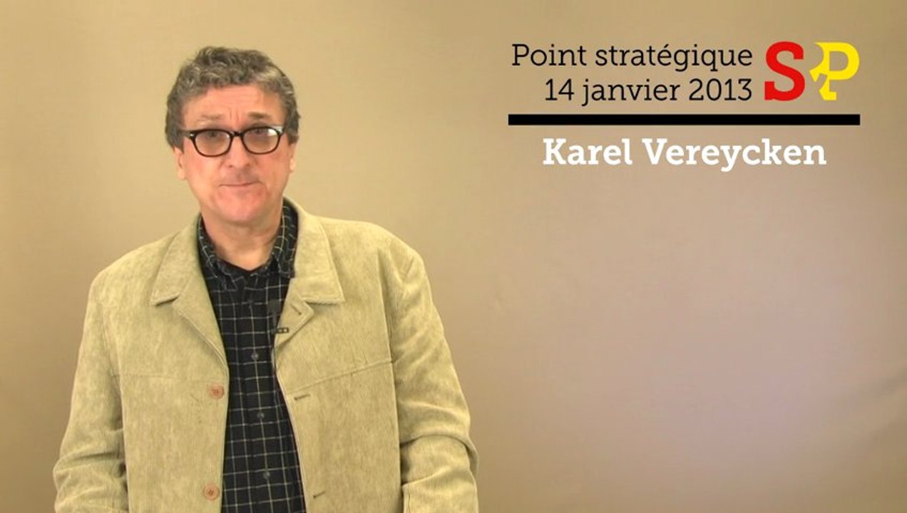 Mali : changer de politique ou sombrer