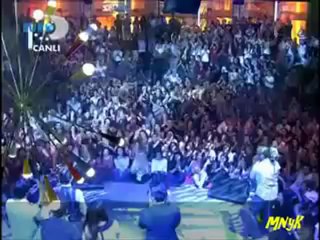 AHMET KURAL & GÖKSEL Düet Şarkıları  )