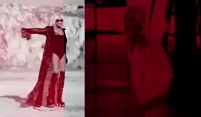 Ajda Pekkan - Yakar Geçerim
